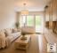 Attraktive 3-Zimmer-Wohnung mit 
sonnigen Balkonen, Tiefgarage & Außenstellplatz Wohnung kaufen 82178 Puchheim Bild thumb