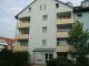 Attraktive 3-Zimmer-Wohnung mit zwei Balkonen in begehrter Lage "Untere Bleiche" in Kaufbeuren Wohnung mieten 87600 Kaufbeuren Bild thumb