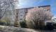 Attraktive 3 Zimmerwohnung als Anlage oder zur Eigennutzung! Ideal als WG geeignet. Zentrale Lage. Wohnung kaufen 70374 Stuttgart Bild thumb
