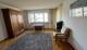 Attraktive 3 Zimmerwohnung als Anlage oder zur Eigennutzung! Ideal als WG geeignet. Zentrale Lage. Wohnung kaufen 70374 Stuttgart Bild thumb