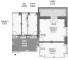 Attraktive 3-Zimmerwohnung mit Süd-Westwintergarten Wohnung kaufen 14199 Berlin Bild thumb