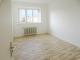 Attraktive 3-Zimmerwohnung mit Süd-Westwintergarten Wohnung kaufen 14199 Berlin Bild thumb