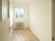 Attraktive 3-Zimmerwohnung mit Süd-Westwintergarten Wohnung kaufen 14199 Berlin Bild thumb