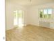 Attraktive 3-Zimmerwohnung mit Süd-Westwintergarten Wohnung kaufen 14199 Berlin Bild thumb
