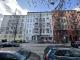 Attraktive 3,5-Zimmer Altbauwohnung 
mit offener Wohnküche und Balkon 
-Friedrichshain- Wohnung kaufen 10249 Berlin Bild thumb