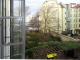Attraktive 3,5-Zimmer Altbauwohnung 
mit offener Wohnküche und Balkon 
-Friedrichshain- Wohnung kaufen 10249 Berlin Bild thumb