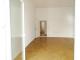 Attraktive 3,5-Zimmer Altbauwohnung 
mit offener Wohnküche und Balkon 
-Friedrichshain- Wohnung kaufen 10249 Berlin Bild thumb