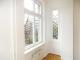 Attraktive 3,5-Zimmer Altbauwohnung 
mit offener Wohnküche und Balkon 
-Friedrichshain- Wohnung kaufen 10249 Berlin Bild thumb