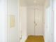 Attraktive 3,5-Zimmer Altbauwohnung 
mit offener Wohnküche und Balkon 
-Friedrichshain- Wohnung kaufen 10249 Berlin Bild thumb
