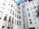 Attraktive 3,5-Zimmer Altbauwohnung 
mit offener Wohnküche und Balkon 
-Friedrichshain- Wohnung kaufen 10249 Berlin Bild thumb