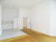 Attraktive 3,5-Zimmer Altbauwohnung 
mit offener Wohnküche und Balkon 
-Friedrichshain- Wohnung kaufen 10249 Berlin Bild thumb
