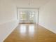 Attraktive 3,5-Zimmer Altbauwohnung 
mit offener Wohnküche und Balkon 
-Friedrichshain- Wohnung kaufen 10249 Berlin Bild thumb