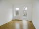 Attraktive 3,5-Zimmer Altbauwohnung 
mit offener Wohnküche und Balkon 
-Friedrichshain- Wohnung kaufen 10249 Berlin Bild thumb