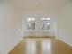 Attraktive 3,5-Zimmer Altbauwohnung 
mit offener Wohnküche und Balkon 
-Friedrichshain- Wohnung kaufen 10249 Berlin Bild thumb