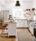Attraktive 3,5 Zimmer Garten ETW 104 m² Wohnfläche Toplage HH Duvenstedt Wohnung kaufen 22397 Hamburg Bild thumb