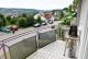 Attraktive 4-Zimmer-Erdgeschosswohnung mit Balkon, Terrasse & Fernblick in Top-Lage von Erbach Wohnung kaufen 64711 Erbach (Odenwaldkreis) Bild thumb