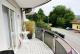Attraktive 4-Zimmer-Erdgeschosswohnung mit Balkon, Terrasse & Fernblick in Top-Lage von Erbach Wohnung kaufen 64711 Erbach (Odenwaldkreis) Bild thumb