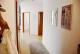 Attraktive 4-Zimmer-Erdgeschosswohnung mit Balkon, Terrasse & Fernblick in Top-Lage von Erbach Wohnung kaufen 64711 Erbach (Odenwaldkreis) Bild thumb
