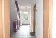 Attraktive 4-Zimmer-Erdgeschosswohnung mit Balkon, Terrasse & Fernblick in Top-Lage von Erbach Wohnung kaufen 64711 Erbach (Odenwaldkreis) Bild thumb
