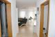 Attraktive 4-Zimmer-Erdgeschosswohnung mit Balkon, Terrasse & Fernblick in Top-Lage von Erbach Wohnung kaufen 64711 Erbach (Odenwaldkreis) Bild thumb