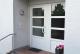 Attraktive 4-Zimmer-Erdgeschosswohnung mit Balkon, Terrasse & Fernblick in Top-Lage von Erbach Wohnung kaufen 64711 Erbach (Odenwaldkreis) Bild thumb