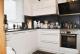 Attraktive 4-Zimmer-Erdgeschosswohnung mit Balkon, Terrasse & Fernblick in Top-Lage von Erbach Wohnung kaufen 64711 Erbach (Odenwaldkreis) Bild thumb
