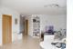 Attraktive 4-Zimmer-Erdgeschosswohnung mit Balkon, Terrasse & Fernblick in Top-Lage von Erbach Wohnung kaufen 64711 Erbach (Odenwaldkreis) Bild thumb