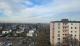 *** Attraktive Balkonwohnung mit Fernblick in Hadern *** ideal für Eigennutzer & Anleger Wohnung kaufen 80689 München Bild thumb
