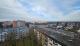 *** Attraktive Balkonwohnung mit Fernblick in Hadern *** ideal für Eigennutzer & Anleger Wohnung kaufen 80689 München Bild thumb