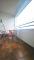 *** Attraktive Balkonwohnung mit Fernblick in Hadern *** ideal für Eigennutzer & Anleger Wohnung kaufen 80689 München Bild thumb