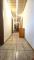 *** Attraktive Balkonwohnung mit Fernblick in Hadern *** ideal für Eigennutzer & Anleger Wohnung kaufen 80689 München Bild thumb