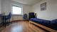 *** Attraktive Balkonwohnung mit Fernblick in Hadern *** ideal für Eigennutzer & Anleger Wohnung kaufen 80689 München Bild thumb