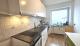 *** Attraktive Balkonwohnung mit Fernblick in Hadern *** ideal für Eigennutzer & Anleger Wohnung kaufen 80689 München Bild thumb