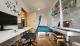 *** Attraktive Balkonwohnung mit Fernblick in Hadern *** ideal für Eigennutzer & Anleger Wohnung kaufen 80689 München Bild thumb