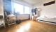 *** Attraktive Balkonwohnung mit Fernblick in Hadern *** ideal für Eigennutzer & Anleger Wohnung kaufen 80689 München Bild thumb