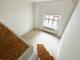 Attraktive, bezugsfreie 1-Zimmer 
Altbauwohnung im Erdgeschoss 
-direkt am Petersburger Platz- Wohnung kaufen 10249 Berlin Bild thumb