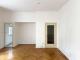 Attraktive bezugsfreie 1-Zimmerwohnung 
im schönen Berliner Westend - Charlottenburg Wohnung kaufen 14050 Berlin Bild thumb