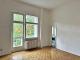 Attraktive bezugsfreie 1-Zimmerwohnung 
im schönen Berliner Westend 
- Charlottenburg - Wohnung kaufen 14050 Berlin Bild thumb