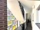 Attraktive bezugsfreie 1-Zimmerwohnung 
im schönen Berliner Westend - Charlottenburg Wohnung kaufen 14050 Berlin Bild thumb