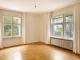 Attraktive bezugsfreie 1-Zimmerwohnung 
im schönen Berliner Westend - Charlottenburg Wohnung kaufen 14050 Berlin Bild thumb