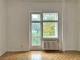 Attraktive bezugsfreie 1-Zimmerwohnung 
im schönen Berliner Westend 
- Charlottenburg - Wohnung kaufen 14050 Berlin Bild thumb