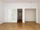 Attraktive bezugsfreie 1-Zimmerwohnung 
im schönen Berliner Westend - Charlottenburg Wohnung kaufen 14050 Berlin Bild thumb