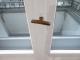 Attraktive, bezugsfreie 
1-Zimmerwohnung mit Balkon 
in begehrter Prenzlauer Berg Lage Wohnung kaufen 10439 Berlin Bild thumb