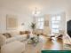 Attraktive, bezugsfreie 
1-Zimmerwohnung mit Balkon 
in begehrter Prenzlauer Berg Lage Wohnung kaufen 10439 Berlin Bild thumb