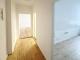 Attraktive, bezugsfreie 
1-Zimmerwohnung mit Balkon 
in begehrter Prenzlauer Berg Lage Wohnung kaufen 10439 Berlin Bild thumb