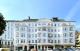 Attraktive, bezugsfreie 
1-Zimmerwohnung mit Balkon 
in begehrter Prenzlauer Berg Lage Wohnung kaufen 10439 Berlin Bild thumb