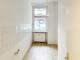 Attraktive, bezugsfreie 
1-Zimmerwohnung mit Balkon 
in begehrter Prenzlauer Berg Lage Wohnung kaufen 10439 Berlin Bild thumb