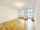 Attraktive, bezugsfreie 
1-Zimmerwohnung mit Balkon 
in begehrter Prenzlauer Berg Lage Wohnung kaufen 10439 Berlin Bild thumb