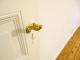 Attraktive, bezugsfreie 
2-Zimmeraltbauwohnung 
in Friedrichshain Wohnung kaufen 10243 Berlin Bild thumb