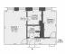 Attraktive, bezugsfreie 
2-Zimmeraltbauwohnung 
in Friedrichshain Wohnung kaufen 10243 Berlin Bild thumb
